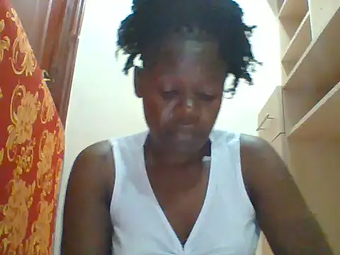 Snapshot of Sexy_Marlin2218 chatting on 07-24-26, 08:27 Sexy Marlin2218 online show from 07-24-26, 08:27