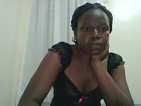 Snapshot of Sexy_Marlin2218 chatting on 06-27-26, 07:42 Sexy Marlin2218 online show from 06-27-26, 07:42
