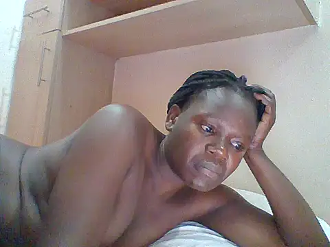 Snapshot of Sexy_Marlin2218 chatting on 07-16-26, 06:49 Sexy Marlin2218 online show from 07-16-26, 06:49