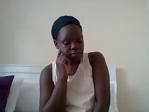 Sexy Marlin2218 online show from 01-06-26, 10:08