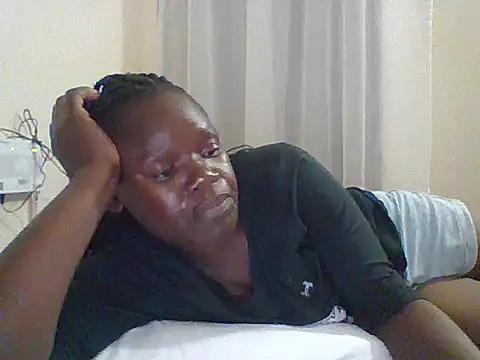 Snapshot of Sexy_Marlin2218 chatting on 06-25-26, 06:35 Sexy Marlin2218 online show from 06-25-26, 06:35