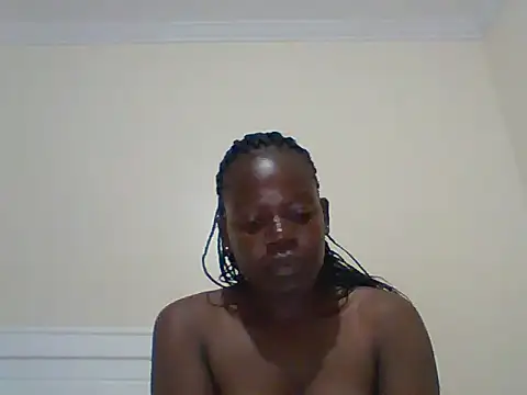 Snapshot of Sexy_Marlin2218 chatting on 06-16-26, 11:43 Sexy Marlin2218 online show from 06-16-26, 11:43