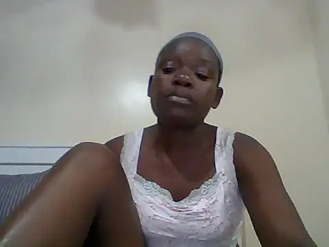 Sexy Marlin2218 online show from 10-11-25, 07:26