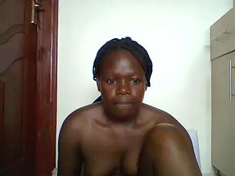 Sexy Marlin2218 online show from 02-18-26, 08:22