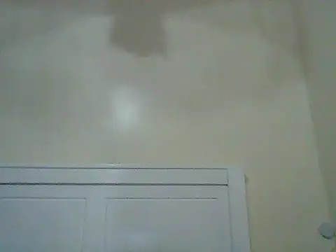 Sexy Marlin2218 online show from 10-05-25, 07:15