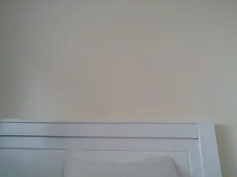 Sexy Marlin2218 online show from 05-04-26, 06:49