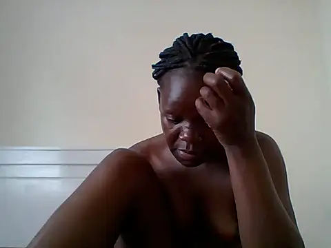 Sexy Marlin2218 online show from 10-08-25, 05:31