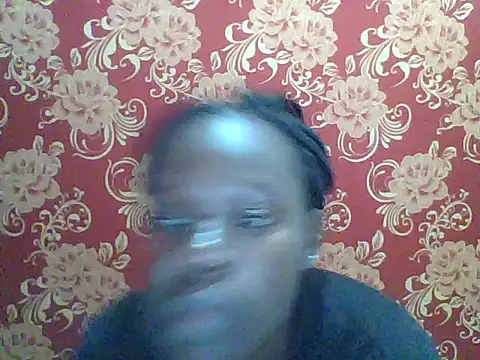 Snapshot of Sexy_Marlin2218 chatting on 07-01-26, 03:45 Sexy Marlin2218 online show from 07-01-26, 03:45