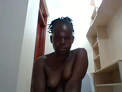 Sexy Marlin2218 online show from 10-15-25, 06:00