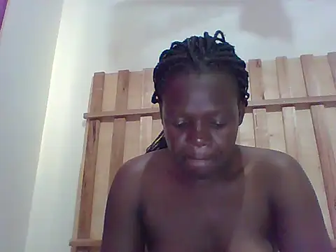 Sexy Marlin2218 online show from 05-22-26, 04:43