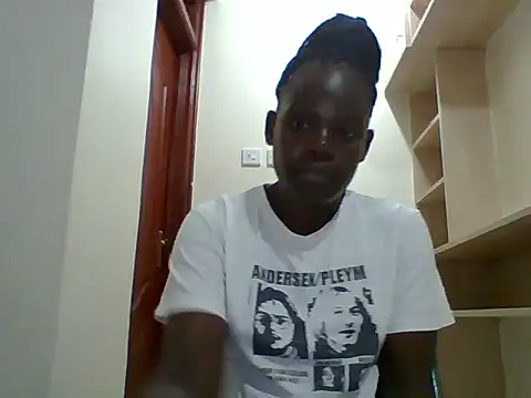 Sexy Marlin2218 online show from 09-23-25, 03:52