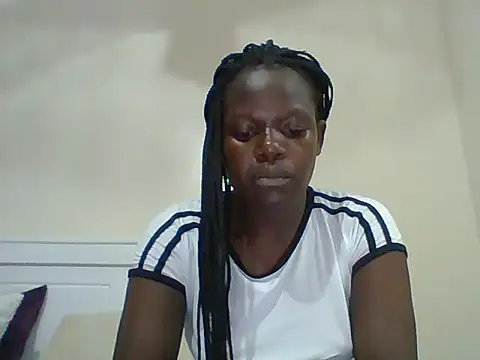 Sexy Marlin2218 online show from 04-08-26, 03:08