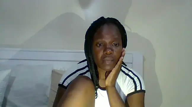 Sexy Marlin2218 online show from 03-18-25, 03:01