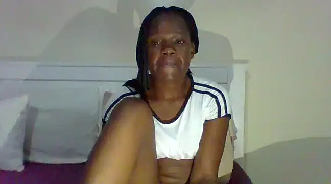 Sexy Marlin2218 online show from 03-18-25, 04:51