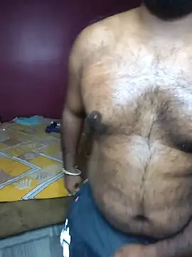 lazydady online show from 06-10-26, 03:13