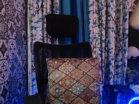 The Divine Love online show from 12-03-25, 09:03