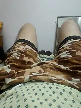Snapshot of Cute_Kamasutra_boy chatting on 09-14-25, 02:34 Cute Kamasutra boy online show from 09-14-25, 02:34