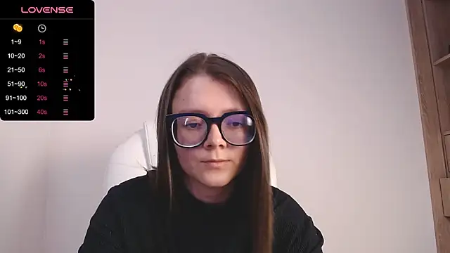 Arya starrk online show from 01-30-25, 04:45