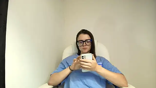 Arya starrk online show from 02-17-25, 01:44
