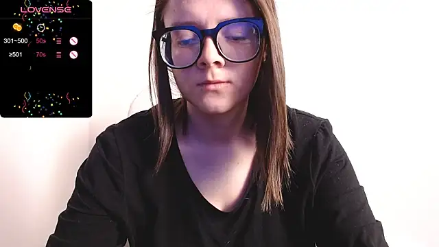 Arya starrk online show from 02-04-25, 01:38