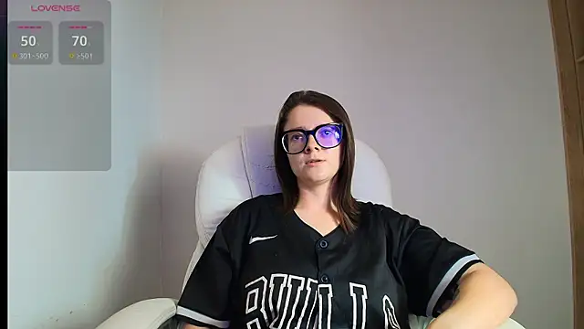 Arya starrk online show from 03-12-25, 03:29
