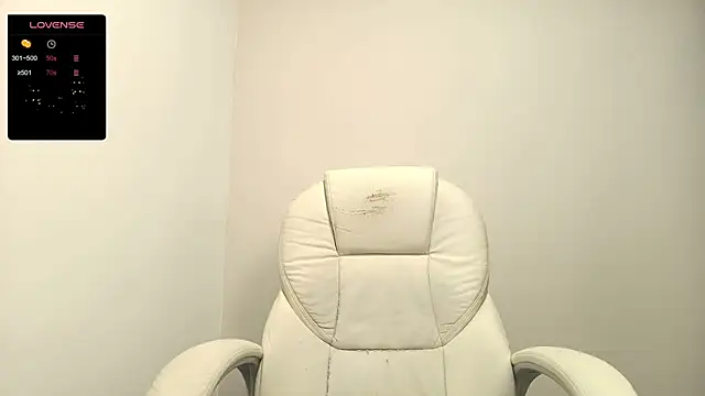 Arya starrk online show from 02-10-25, 02:16