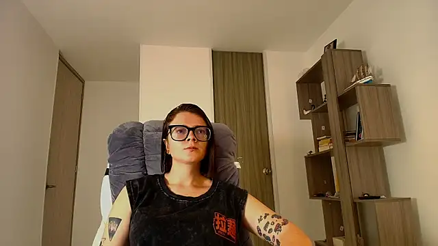 Arya starrk online show from 11-02-25, 02:00