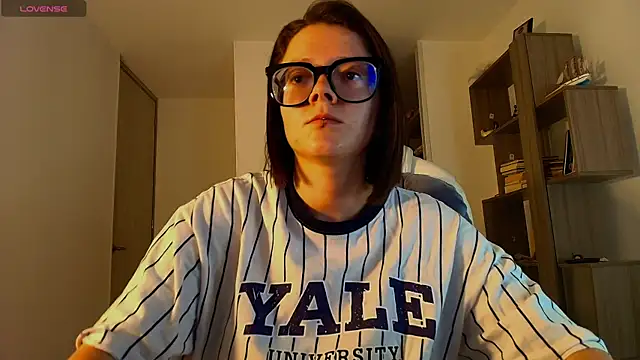 Arya starrk online show from 12-04-25, 11:42