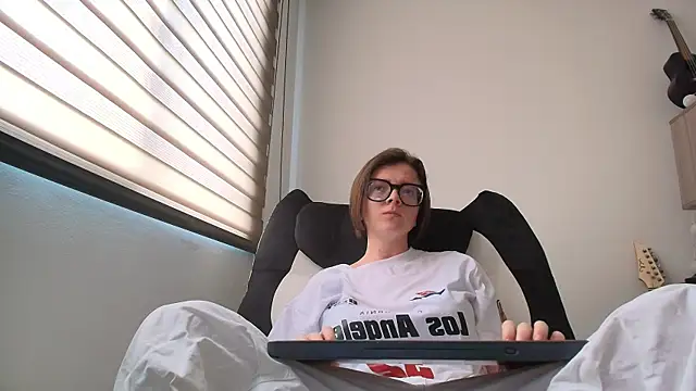 Arya starrk online show from 01-11-26, 01:51