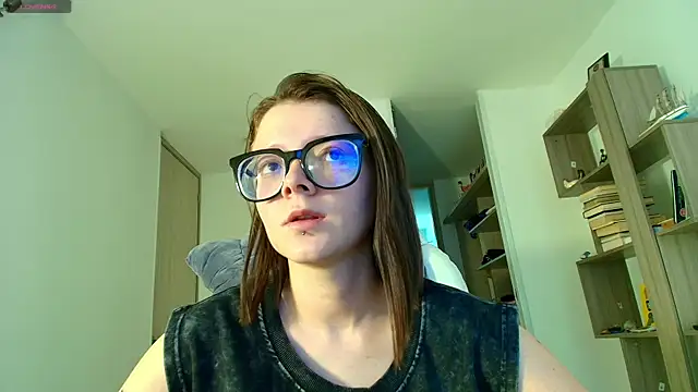 Arya starrk online show from 09-17-25, 01:46