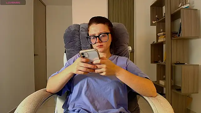 Arya starrk online show from 11-04-25, 02:10