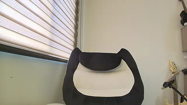 Arya starrk online show from 01-09-26, 02:46