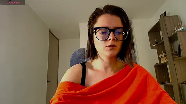 Arya starrk online show from 11-11-25, 02:34