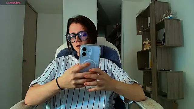 Arya starrk online show from 12-05-25, 01:10