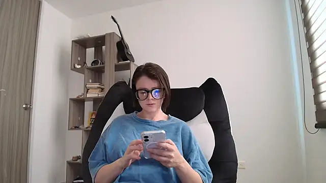 Arya starrk online show from 12-14-25, 02:00