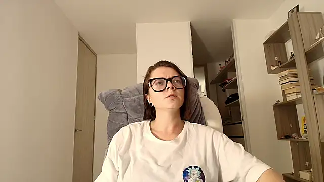 Arya starrk online show from 10-01-25, 02:54