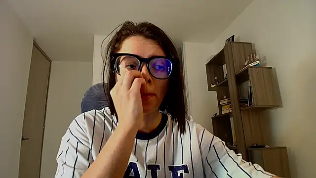 Arya starrk online show from 11-10-25, 02:11