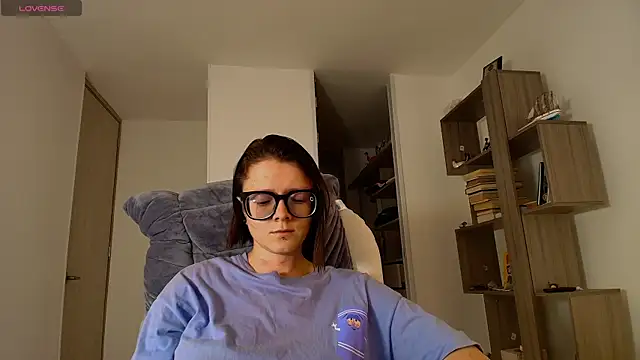 Arya starrk online show from 10-04-25, 02:29