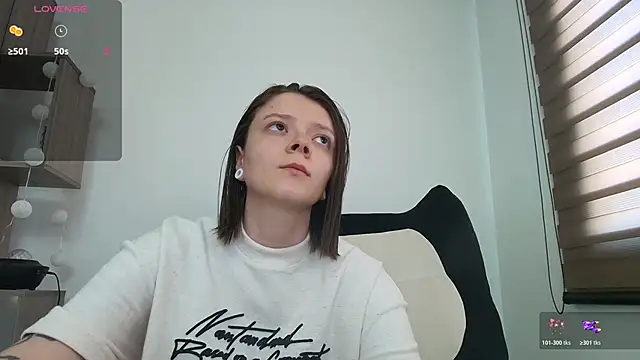 Arya starrk online show from 06-01-26, 01:55