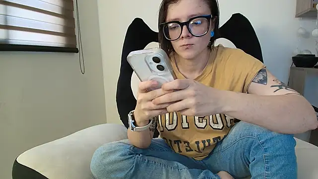 Arya starrk online show from 02-11-26, 10:20