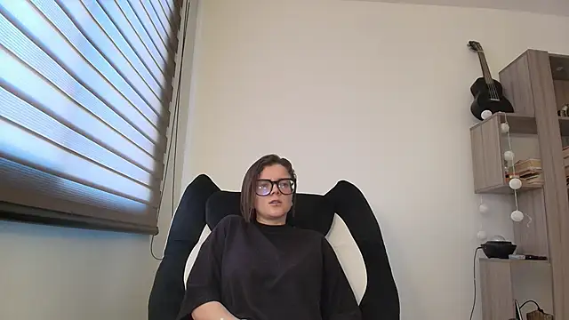 Arya starrk online show from 01-16-26, 01:15