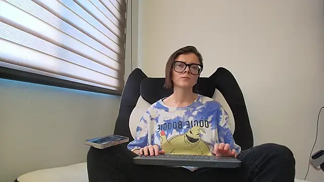 Arya starrk online show from 01-07-26, 02:44