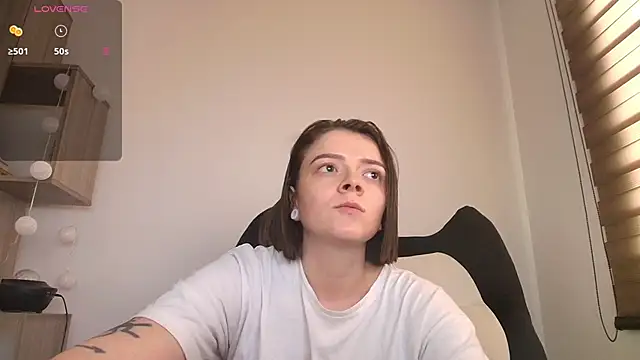 Arya starrk online show from 06-03-26, 08:13
