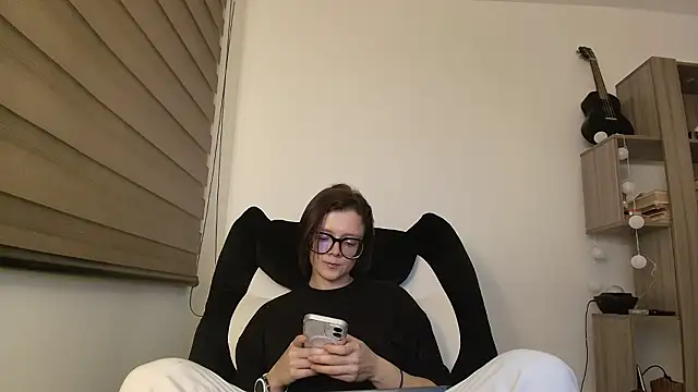 Arya starrk online show from 01-16-26, 01:09