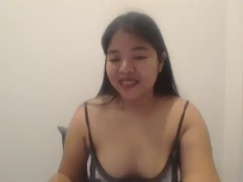 ThaiBootty online show from 06-19-26, 10:04