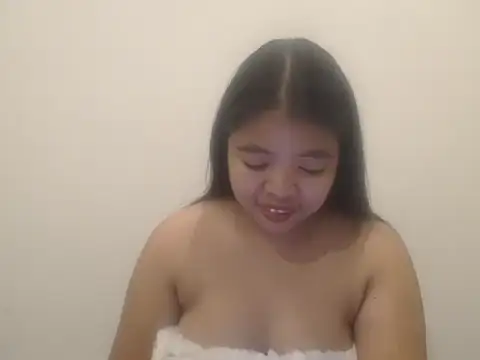 ThaiBootty online show from 02-07-26, 09:50