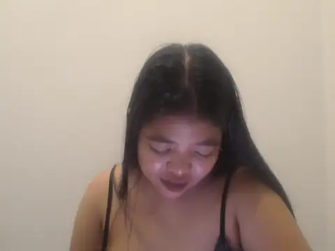ThaiBootty online show from 07-03-26, 12:28