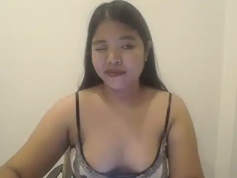 ThaiBootty online show from 10-04-25, 09:55