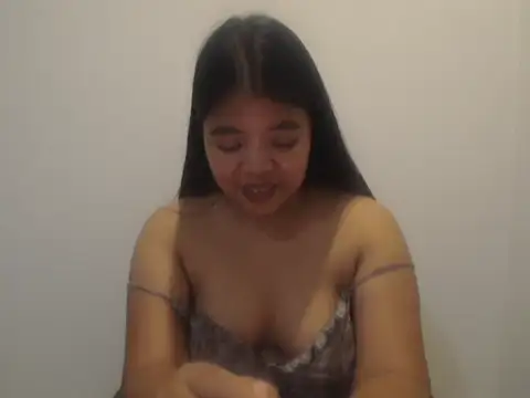 ThaiBootty online show from 07-01-26, 11:21