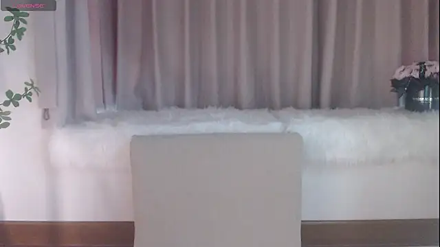 Meet q online show from 05-20-26, 03:25